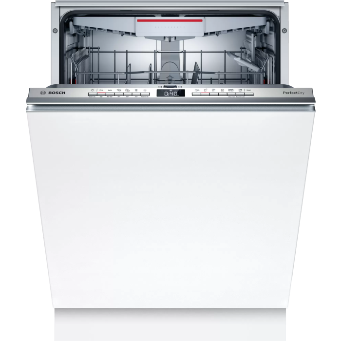 Bosch SBV6ZCX00E Bosch SBV6ZCX00E