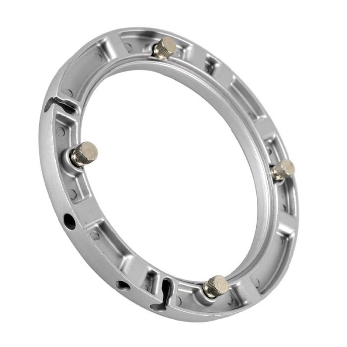 Godox SA-U Universal Adapter for Softbox Godox SA-U Universal Adapter for Softbox