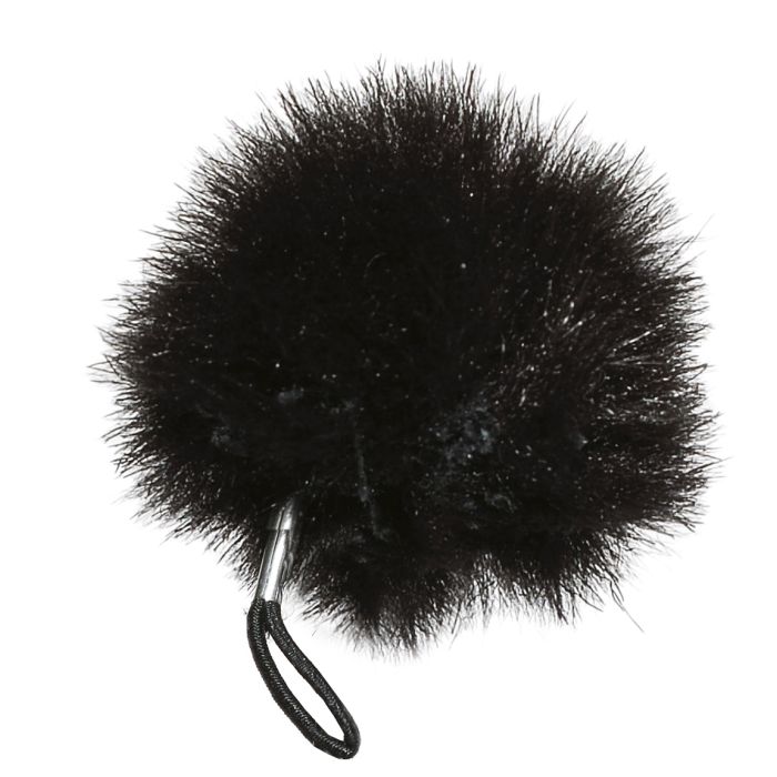 Audio-Technica Windshield BPF-XLAV Audio-Technica Windshield BPF-XLAV