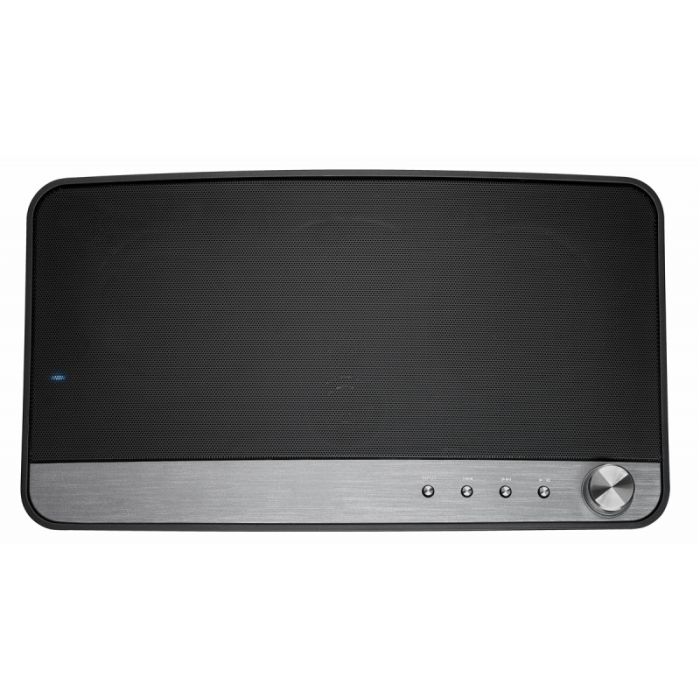 Pioneer MRX-5 (B) Pioneer MRX-5 (B)
