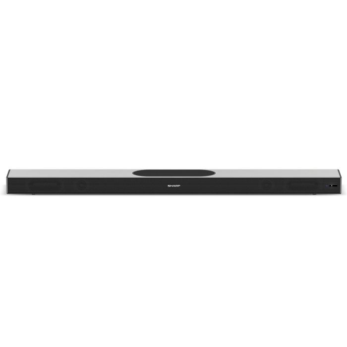 Sharp HT-SBW420 Grey Sharp HT-SBW420 Grey