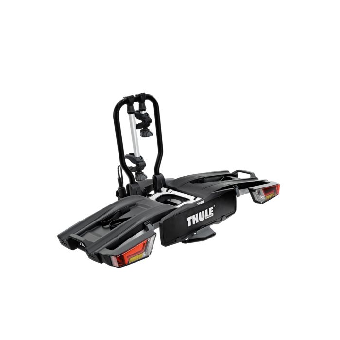 Thule EasyFold XT 2 (69-933) Thule EasyFold XT 2 (69-933)