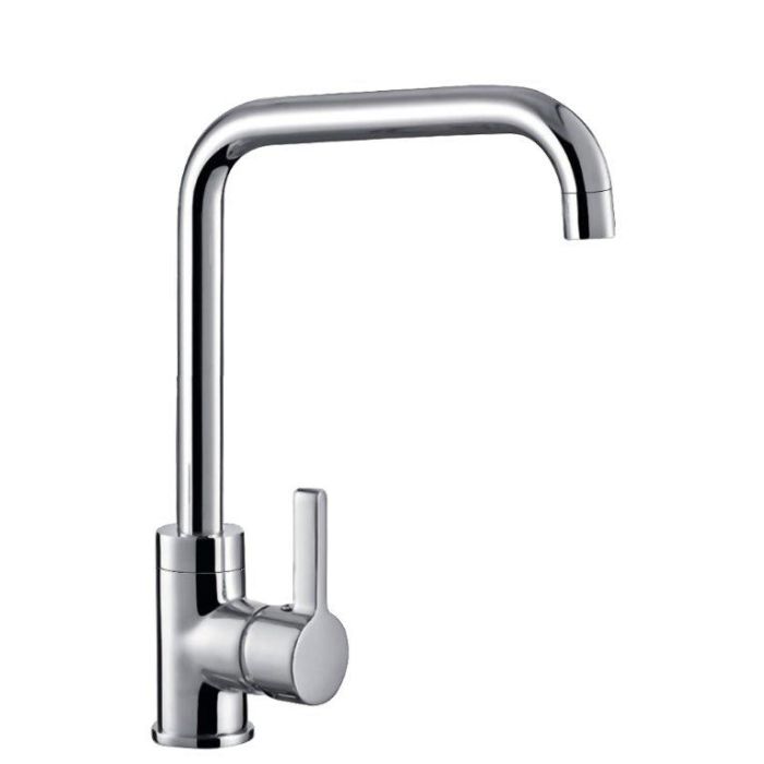 PYRAMIS SILVIO 090929338 chrome (5201217144531) PYRAMIS SILVIO 090929338 chrome (5201217144531)