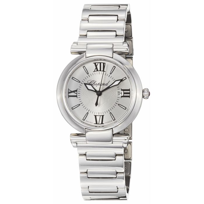 Chopard Imperiale Ladies Watch 388541-3002 Chopard Imperiale Ladies Watch 388541-3002