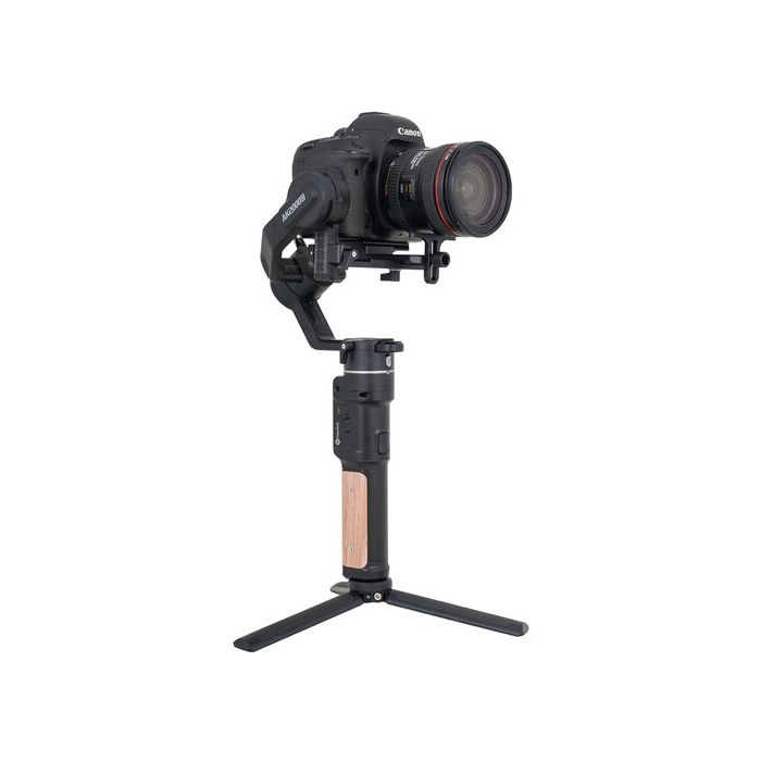 Feiyu Tech AK2000C Feiyu Tech AK2000C