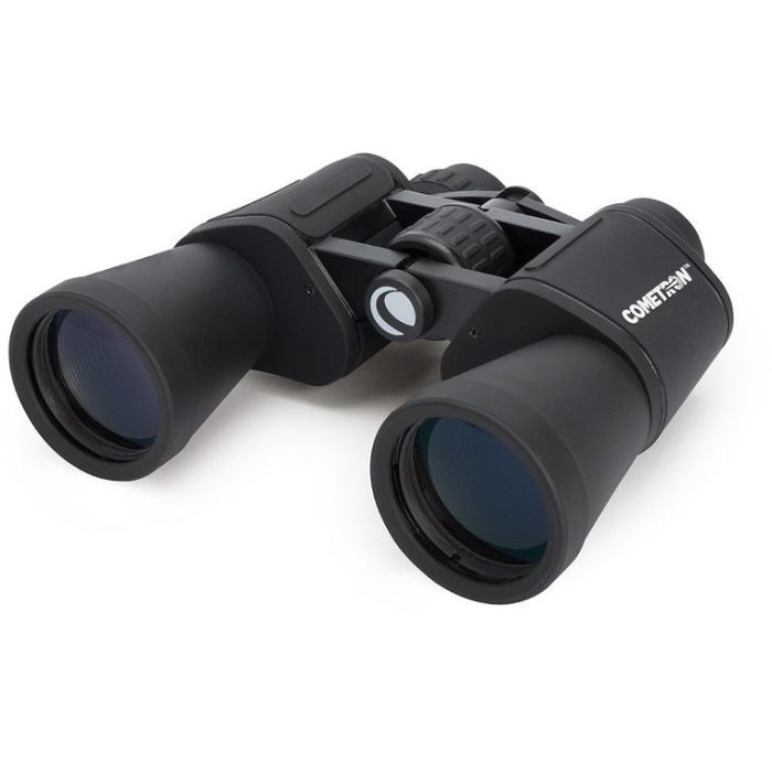 Celestron Comerton 7x50 824305/71198 (050234711982) Celestron Comerton 7x50 824305/71198 (050234711982)