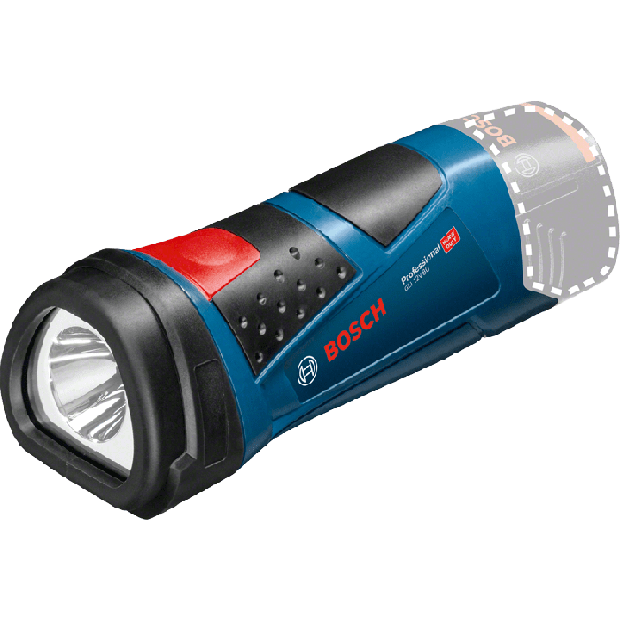 Bosch GLI 12V-80, SOLO Carton (0601437V00) Bosch GLI 12V-80, SOLO Carton (0601437V00)