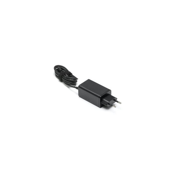 DJI 65W Portable Charger DJI 65W Portable Charger