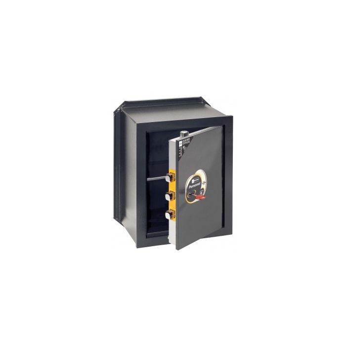 Mottura Personal 11.1420 Mottura Personal 11.1420