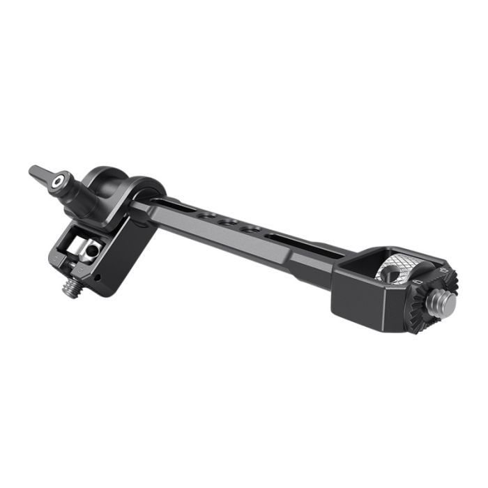 SmallRig 2889 Adjustable Monitor Mount for Gimbals SmallRig 2889 Adjustable Monitor Mount for Gimbals
