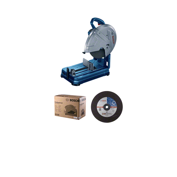Bosch GCO 20-14 Carton (0601B38100) Bosch GCO 20-14 Carton (0601B38100)