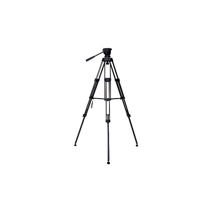 Libec TH-650DV