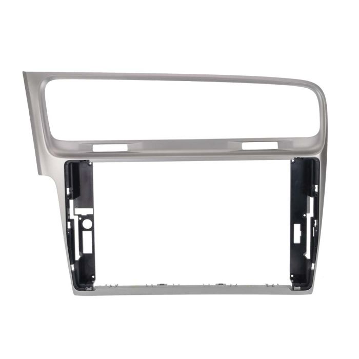 Alpine PANEL-G7L-LG Alpine PANEL-G7L-LG