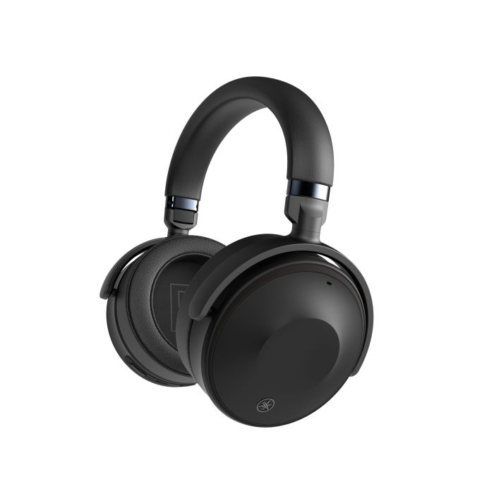 Yamaha YH-E700A Black Yamaha YH-E700A Black