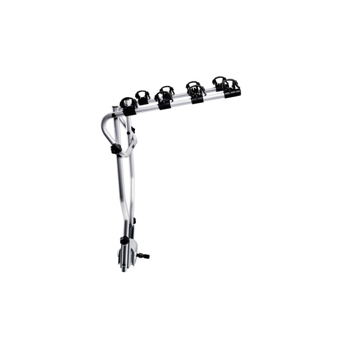 Thule HangOn 4 9708 (69-9708-4B) Thule HangOn 4 9708 (69-9708-4B)
