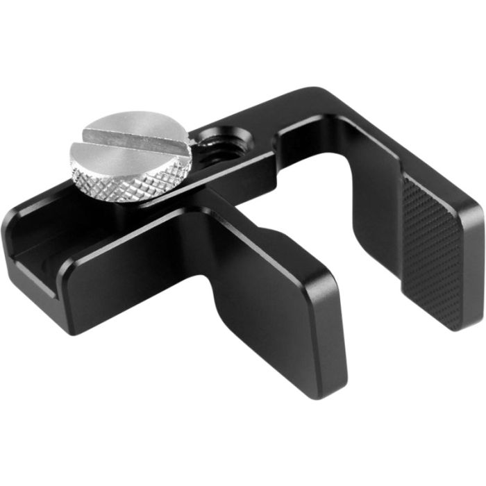 SmallRig 1822 HDMI Cable Clamp SmallRig 1822 HDMI Cable Clamp