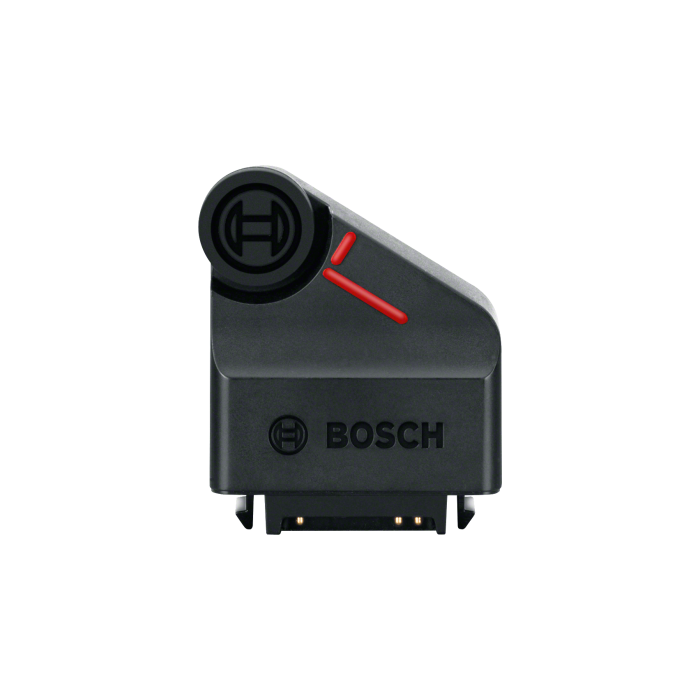 Bosch Wheel Adapter (1608M00C23) Bosch Wheel Adapter (1608M00C23)