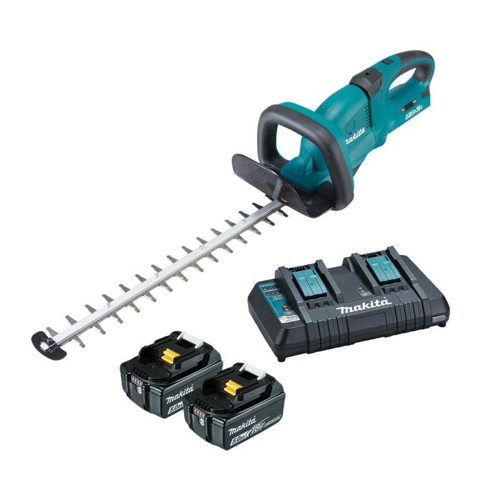 Makita DUH551PT2 Makita DUH551PT2