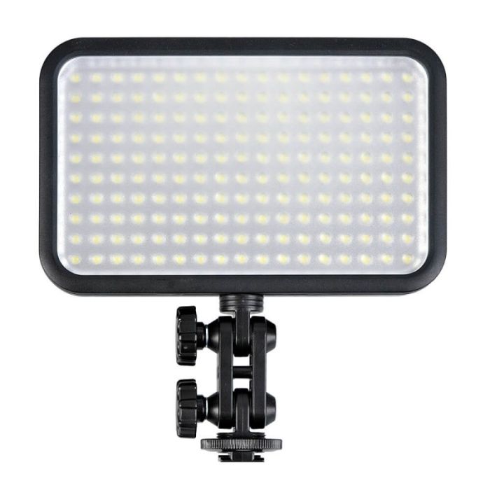 Godox LED Video Light LED170