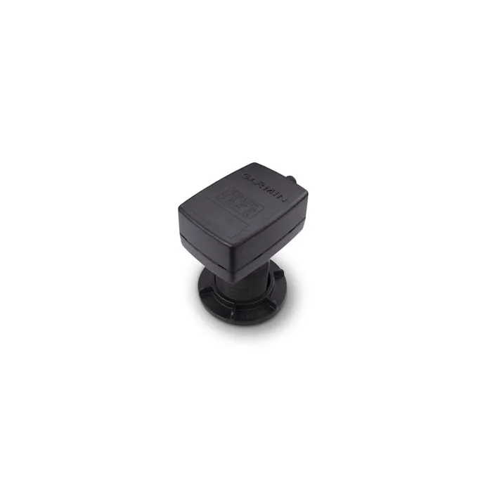 313090 313090