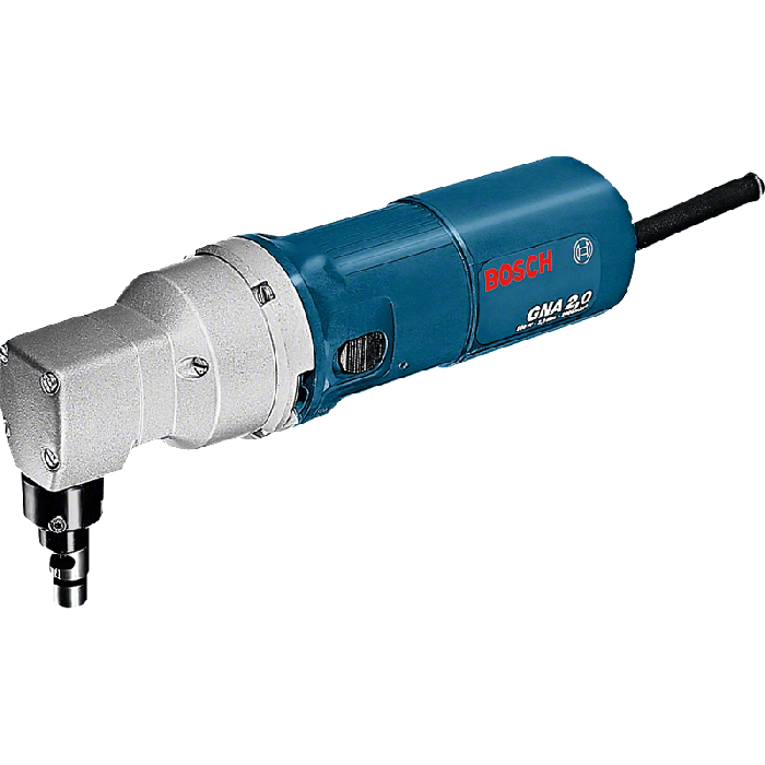 Bosch GNA 2.0 Carton (0601530103) Bosch GNA 2.0 Carton (0601530103)