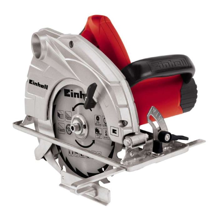 Einhell TH-CS 1400/1 (4330937) Einhell TH-CS 1400/1 (4330937)