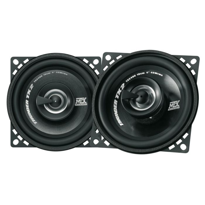 MTX TX240C MTX TX240C