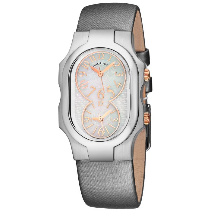 Philip Stein Signature Ladies Watch 1MOPRGIPL Philip Stein Signature Ladies Watch 1MOPRGIPL