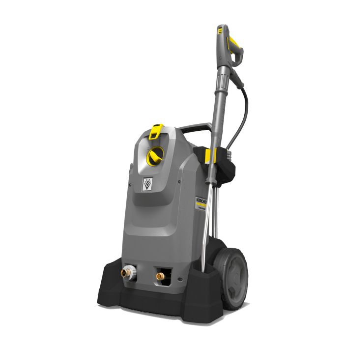 Karcher HD 7/17 M (1.151-930.0) Karcher HD 7/17 M (1.151-930.0)