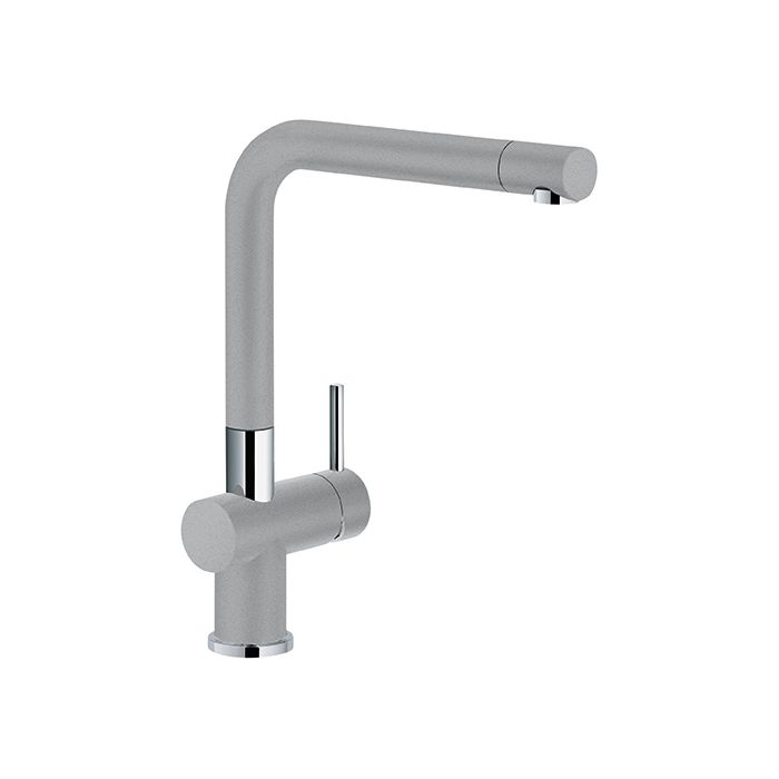 Franke Active-Plus Stone Grey (115.0373.818) Franke Active-Plus Stone Grey (115.0373.818)