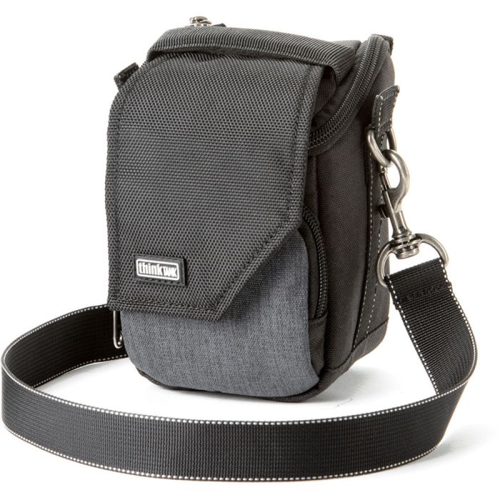 Think Tank Mirrorless Mover 5 Pewter (710648)