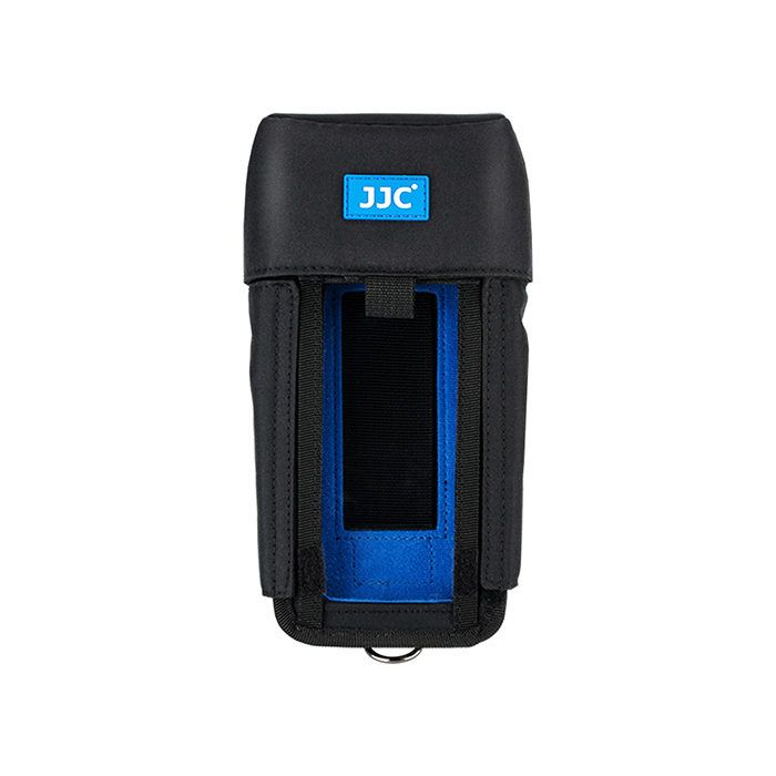 JJC HRP-H6 Handy Recorder Pouch JJC HRP-H6 Handy Recorder Pouch