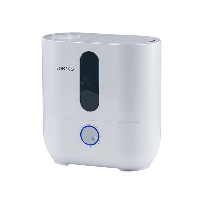 Boneco U300 Boneco U300