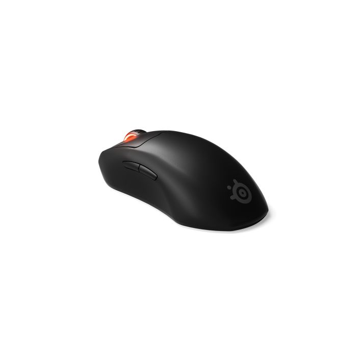 SteelSeries Prime Wireless (62593) SteelSeries Prime Wireless (62593)