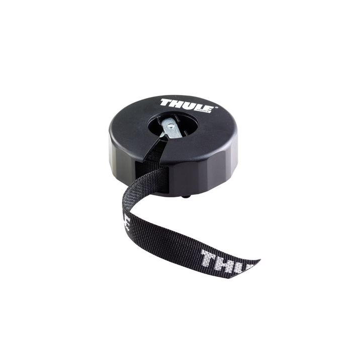 Thule Strapholder w. 275 cm strap (69-521-1) Thule Strapholder w. 275 cm strap (69-521-1)