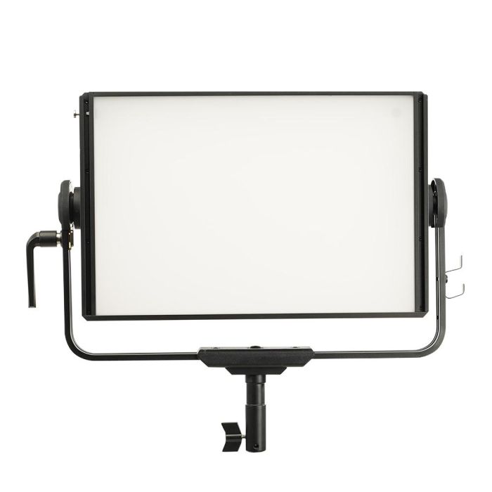 Aputure Nova P300c Kit