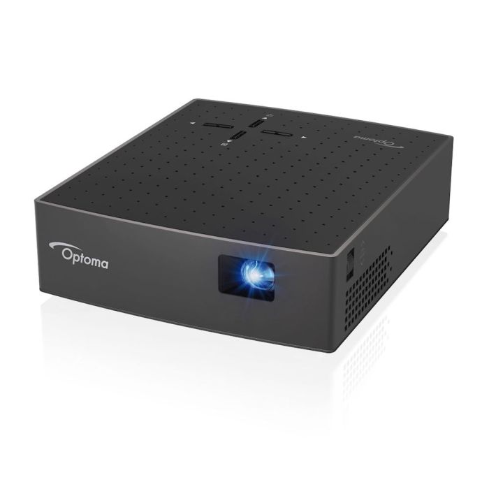 Optoma LV130 Optoma LV130