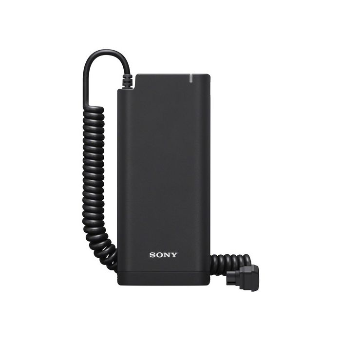 Sony FA-EBA1 Sony FA-EBA1