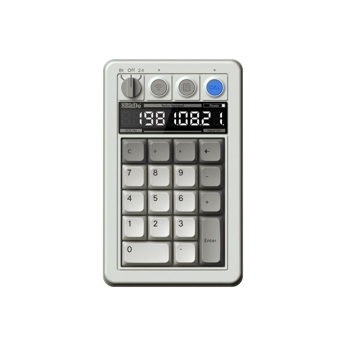 463443 463443