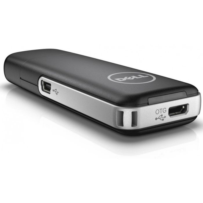 Dell Wyse CS1A13, CLOUD CONNECT, INTL (909575-02L) Dell Wyse CS1A13, CLOUD CONNECT, INTL (909575-02L)