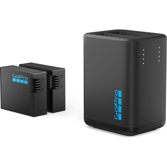 396552 396552