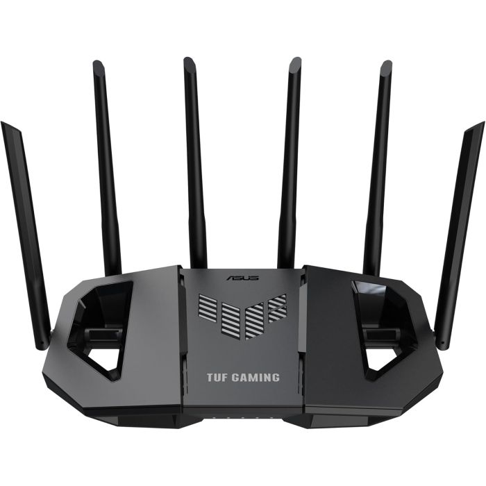 ASUS TUF Gaming BE6500 (TUF-BE6500)