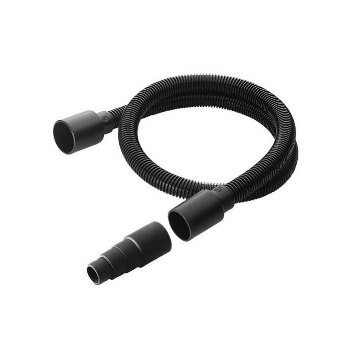 Karcher Suction Hose + Adapter Set (2.863-112) Karcher Suction Hose + Adapter Set (2.863-112)