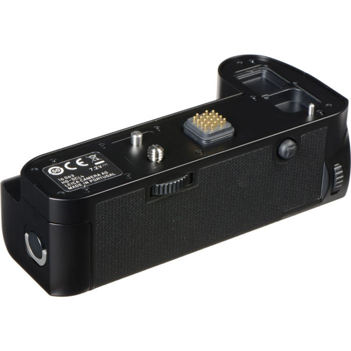 Leica HG-SCL4 SL Multifunctional Handgrip (16063) Leica HG-SCL4 SL Multifunctional Handgrip (16063)