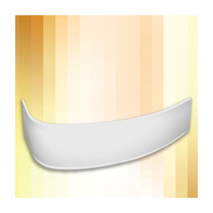 Roth ISABELLA NEO Front Panel /170 (L) (9700001) Roth ISABELLA NEO Front Panel /170 (L) (9700001)