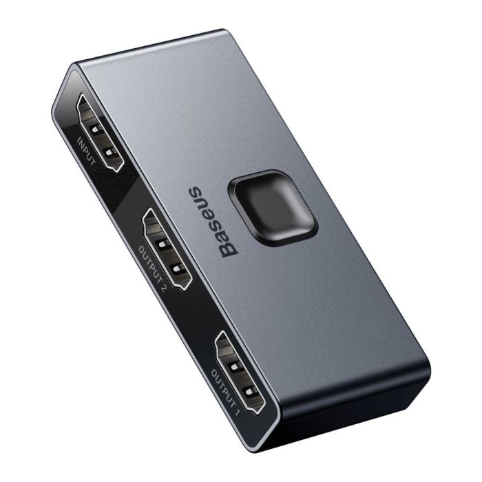 330366 330366