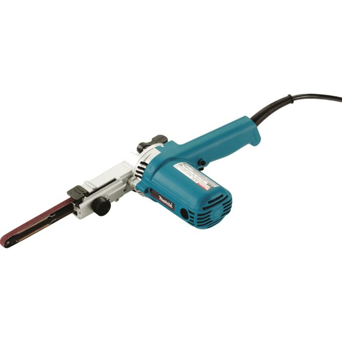 Makita 9032 Makita 9032