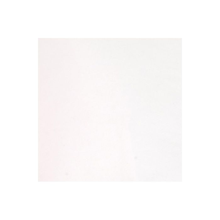 Falcon Eyes Background Cloth BCP-101 2.7x7m White