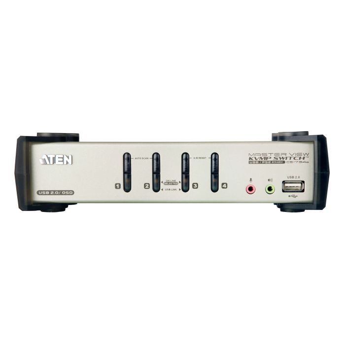 580885 580885