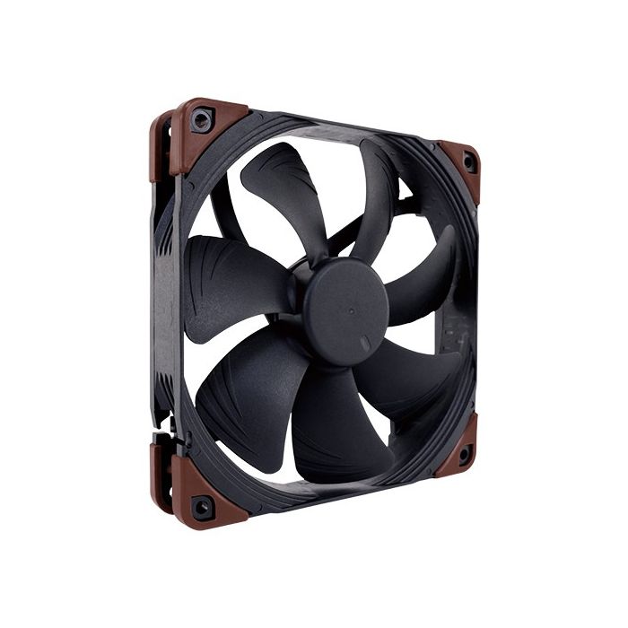 Noctua NF-A14 industrialPPC-2000